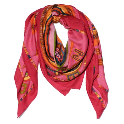 hermes tohu scarf|hermes cavalier 140 shawl.